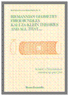 Kaluza-Klein theories